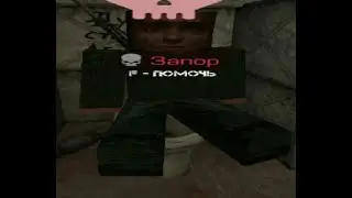 Новый скин на мою центу | STALCRAFT
