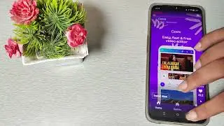 how to set text size in REALME C30s ,text size mobile setting