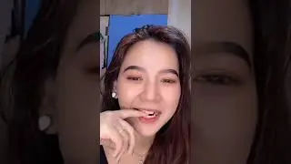 LIVE VIRAL TIKTOKER CANTIK BIKIN YANG LIAT ANGE