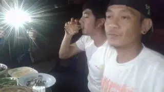 ชิมอาหารอีสาน โดยคุณจุ๊บ อ่อมหอย ตำบักหุง แจ่วบองEP.1/2