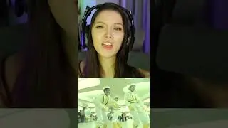First time reaction to Beastie Boys - Intergalactic 