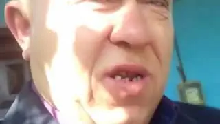 ДОРОГІ МОЇ ПОДПИЩИКІ І ПОДПИЩИЦІ ВІТАЮ ВАС З ДНЕМ ТРІЙЦІ!