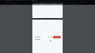 How To Make ROBLOX PRE-2015!! 