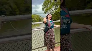 বৃষ্টি 🌷 #tania #shortvideos #shortsfeed #youtubeshorts #viralvideos #shorts  #short