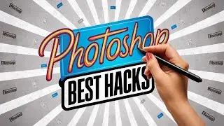 Milk Product Manipulation Design | Adobe photoshop 2024 #products #photoshop  #social