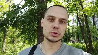 Славянск 20.05.2023