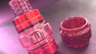ProCore Air Plus Quick Look