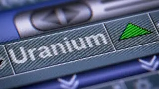 Nuclear Energy is Making a Comeback. Top Stock Picks to Invest