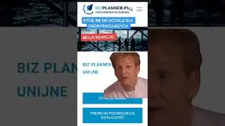 Czy osoba pracująca może dostać dotację 