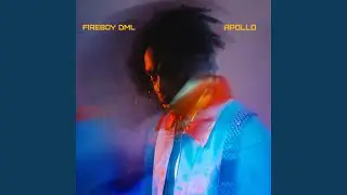 Favourite Song