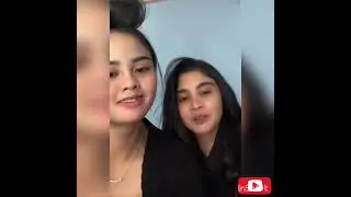 #Periscope