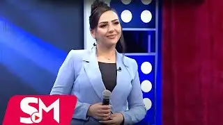 ARZUXANIM - Popuri (TV Çıxışı)