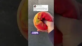 Анекдот про Шерифа и трупы 