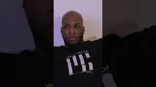 Майкл Пейдж считает, что стиль Шары Буллета