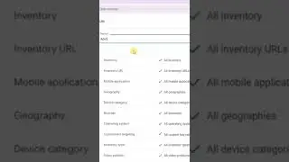 Google Adx Dropping Solution ✔️ 