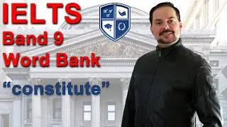 #IELTS