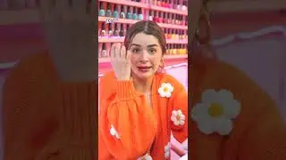 CAROL CASTRO NOS CUENTA 5 SECRETOS DE SU BEBÉ ARTURITO - ¿POR QUÉ NO TIENE CEJAS? Y MÁS #Shorts