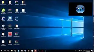 como jugar repotamete en otro pc