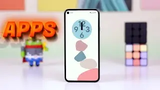 Best Android Apps of April 2023: The Best Apps of the Month!