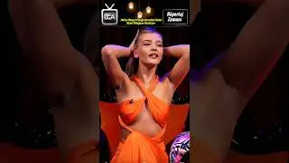 Pozlara Bak 😄 