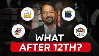 Best Career Options After 12th Commerce - With Salary