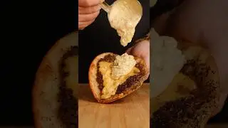 The Best Copycat Big Mac Sauce 