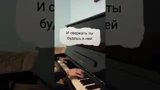 ГРОХОЧЕТ ГРОМ ⚡ СВЕРКАЕТ МОЛНИЯ В НОЧИ (КОРОЛЬ И ШУТ - ДУРАК И МОЛНИЯ)