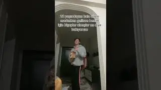 22 yaşanda olup hala bu durumu yaşayanlar 😁| Short Trend Videolar