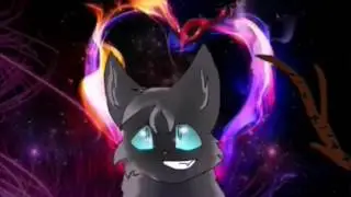 Listen to your heart [Original MEME]