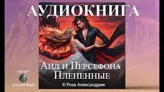 Аудиокнига 