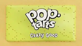 The Lyrical Lemonade x Poptarts Commercial