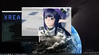 (Showcase) Bypass Nprotect GameGuard All Game All Server All Version All Permission