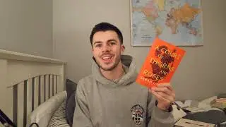 if i don't read these books in 2023 i have to UNHAUL them