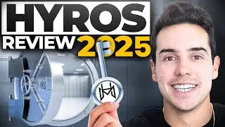 Hyros Tracking Review: The Ultimate Facebook Ad Attribution Tool?