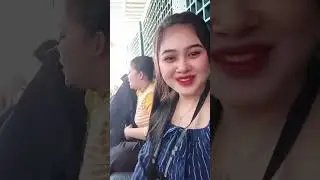 manisnya sampai ke ujung