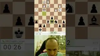 Кукук Тебе ВКУСНЫЙ! Жигалко Сергей #shorts