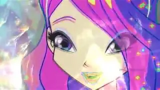 Pandora`s Muses || Venus - Wonderland *request*
