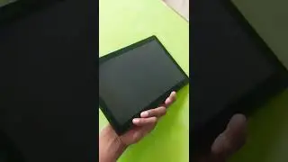Lenovo TB p11 plus battry model name L18D1P32 LENOVO TAB ME BATTERY KAISI HOTI HAI #shots #lenovo