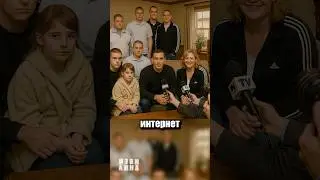 Reality show