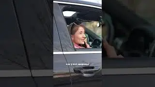 Напиши букву своего класса! Я учился в Б