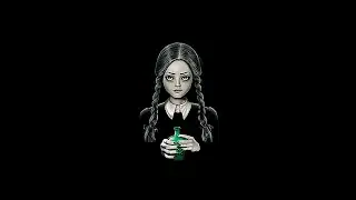 (FREE) NF Type Beat 