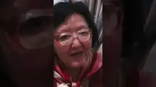 Как профессор снимает стресс