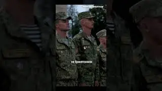 Это катастрофа для Путина