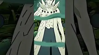 Who is strongest