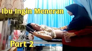 Melahirkan Normal Anak ke 5 | Baby Boy | dibidan dian 