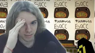 ФЫВФЫВ ПРОХОДИТ СМЕШНЫЕ КАРТЫ ОТ ПОДПИСЧИКОВ В МАЙНКРАФТЕ! 🤣