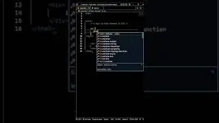 5 Ways To hide element in Css | HTML CSS