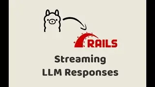 Episode #445 - Streaming LLM Responses