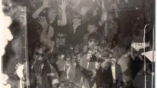 kyslík-1983-ready and willing