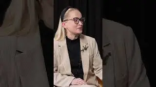 Женщина УНИЖАЕТ мужчину и детей
